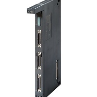 6DD1607-0CA1 6DD16070CA1 Modul Ekspansi I/O S7-400 untuk PLC