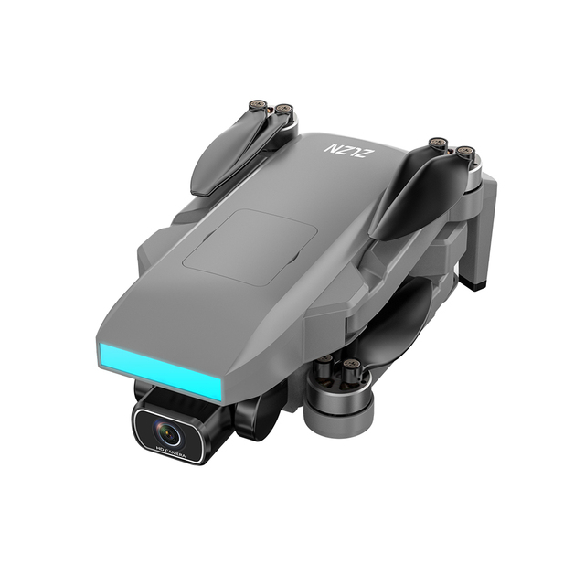 Factory ZLL SG107S SG107-S Drone 4K with WIFI HD Dual Camera FPV Optical Flow Obstacle Avoidance Dron Quadcopter