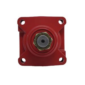 Moteur Gerotor - Réf. OEM 11601 pour Snorkel S2255RT Scissor Lift - Product Image 5