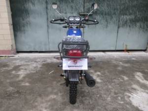 Moto de Cross 4 tiempos todoterreno 250cc <span class=keywords><strong>enduro</strong></span> motocicletas personalización para Mountain Forest Road servicio OEM motocicleta <span class=keywords><strong>Kawasaki</strong></span> - Product Image 2