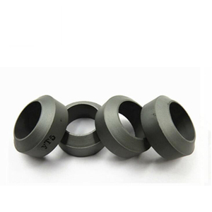 Khuôn Bóc Vỏ YT5 Khuôn Bào Cacbua Vonfram Để Tước Lớp Oxit, Hàng Bị Đánh Cắp Hoặc Các Lớp Phủ Khác Trên Bề Mặt - Product Image 1