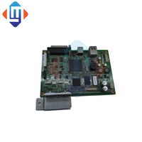 Sistema DE CONTROL DE plotter de corte Mimaki, placa principal, E107012/E108108/E108317/E107012/E10108/E108317, sistema de control de plotter de corte, 1, 2, 2, 2, 2, 2