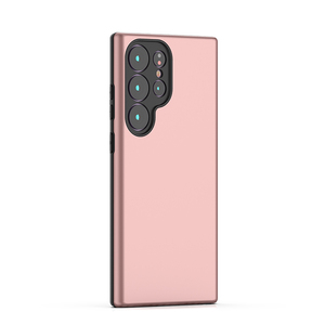 เคสโทรศัพท์มือถือกันกระแทก TPU สำหรับ ZTE Nubia Red Magic 9S <span class=keywords><strong>Pro</strong></span> สินค้า<span class=keywords><strong>ราคา</strong></span>ถูก - Product Image 6