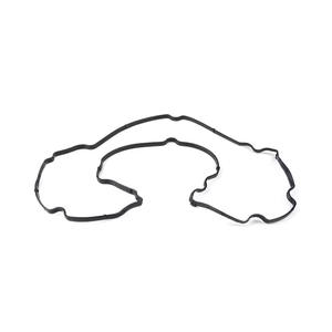 Joint de couvercle de soupape Citroën 1.6T 9805264280 0249E6 0249E7 pour réparation et remplacement du moteur Peugeot - Product Image 1