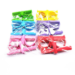 YIWU Indoor Gym elastico Yoga pedale fascia di resistenza tubo <span class=keywords><strong>con</strong></span> manici in schiuma braccio Yoga Stretching Training Sit Up Band - Product Image 2