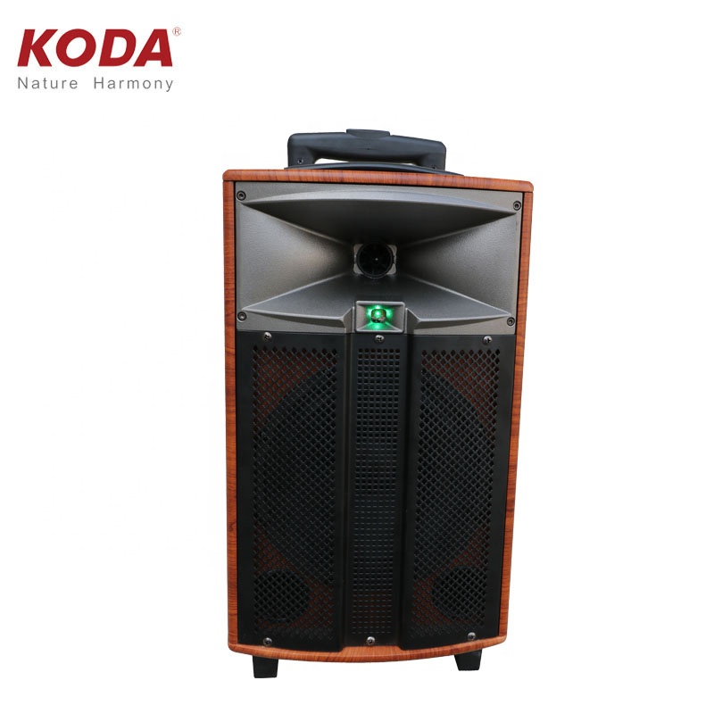 Speakers Koda China Trade,Buy China 