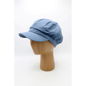 Casquette - 12851 - Product Image 2