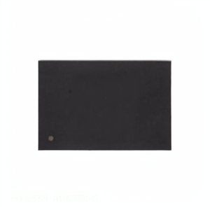 Buy Online Electronic Components 88 VFQFN Exposed Pad HX6538-A06TDFG Embedded Original One Stop Service - Product Image 1