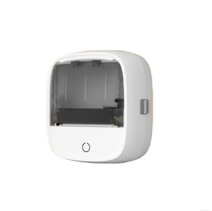 <span class=keywords><strong>Impresora</strong></span> Portátil de Fotos, <span class=keywords><strong>Impresora</strong></span> de Etiquetas, Mini <span class=keywords><strong>Impresora</strong></span> <span class=keywords><strong>Paperang</strong></span>, <span class=keywords><strong>Impresora</strong></span> de Bolsillo Hiti, <span class=keywords><strong>Impresora</strong></span> Portátil Ligera con Rodillo de Cartón - Product Image 3