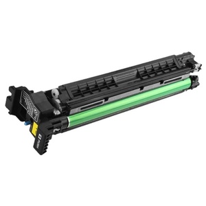 Unité de tambour compatible IU210 pour Konica Minolta Bizhub 250 C252 C300 C350, unité d'image et numéro de modèle DR512 - Product Image 1