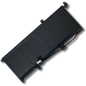 Batería para portátil HK-HHT <span class=keywords><strong>MB04XL</strong></span> para HP HSTNN-UB6X 844204-850 843538-541 15.2V 3600mAh - Product Image 1