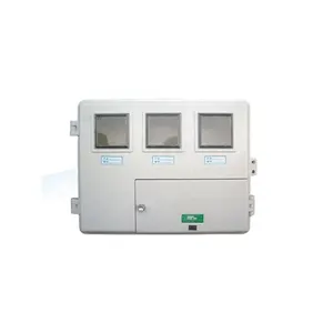 2022 Productie Staal S50c Voor Mold Base Decoratieve Elektrische Meterkast Cover Tool