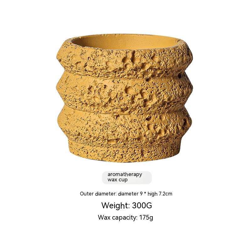 สีเหลือง