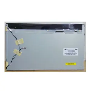 סמסונג מותג 18.5 אינץ TFT LCD פנל LTM185AT01