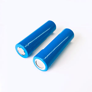 18650 조립형 리튬이온 충전식 배터리 7.4V 5200mAh 2S2P 맞춤형 배터리 팩 - Product Image 6