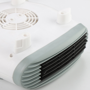 <strong>Freestanding</strong> 2000W New Electric Indoor Use <strong>Fan</strong> Portable Heater Home Electric Heater <strong>Fans</strong> with CE/ROHS/ERP Approval - Product Image 4