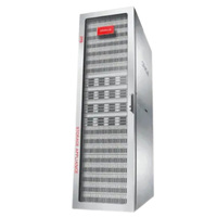 Appareil nas Ora cle zfs haute performance appareil de stockage zfs ZS9-2