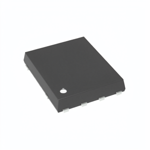 ทรานซิสเตอร์ STL7LN65K5AG ไฟฟ้าแบบแบนระบบ vhv ชิ้นส่วนอิเล็กทรอนิกส์ - Product Image 1