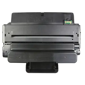 Perspectiva Compatível Mlt-d205l 205s cartucho de toner samsung ml 205e Para Samsung Ml-3310 Ml-3710 Scx-4833 5637 impressora a laser