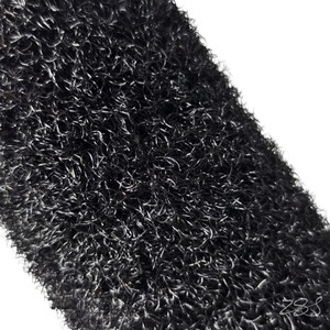 <span class=keywords><strong>Rodillo</strong></span> de pintura de nailon con acabado liso, <span class=keywords><strong>rodillo</strong></span> de masilla, <span class=keywords><strong>rodillo</strong></span> de pintura para revestimiento de <span class=keywords><strong>pared</strong></span> - Product Image 6