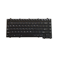 Keyboard Laptop Baru untuk MSI Prestige 15 A10 A10SC MS-16S3 A10SC-219CN V190622AK A10SC-219CN
