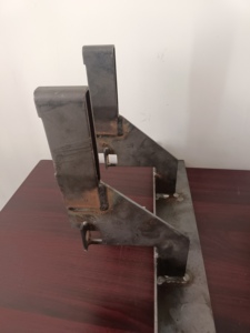 High-Quality Stainless Steel Masonry Support Brackets for <strong>Stone</strong>/<strong>Cladding</strong>/Brickwork - Product Image 6