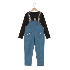 Tipos de Telas al por Mayor para Jeans en Dubái, Primeras Palabras para Niñas Coreanas, Material Escolar Fácil para Estudiantes - Product Image 1