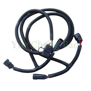 <span class=keywords><strong>2</strong></span> <span class=keywords><strong>3</strong></span> 4 6 8 10 12 14 16 18 20 24 26 28 32 36 40 Pin 33472-1601 33482-1601 ยานยนต์ 5557 ขั้วต่อ molex สําหรับ Ford 33472-1740 - Product Image 6