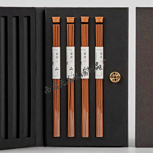 Bâtonnets d'encens en verre Tianjing, tubes à essai de 5g, 10g, 20g avec bouchon en liège pour l'aromathérapie à l'agarwood et au bois de santal - Product Image 3