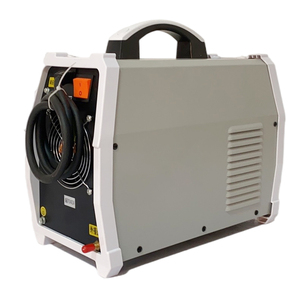 Cortadora de Plasma Portátil LGK-60, Equipo de Corte Manual con Precio Bajo, Soldadoras de Plasma - Product Image 3