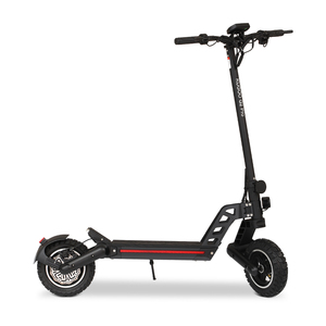 Trottinette électrique pliable pour adultes For Pro Two Wheel Scooter, 13 Ah, 800 W, vitesse 45 km/h, autonomie 45-55 km - Product Image 1