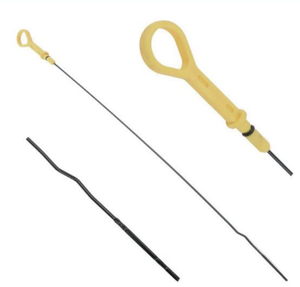 Varilla de nivel de aceite de alta precisión, proveedor duradero, venta al por mayor, para Mazda 626, 2017 - Product Image 1