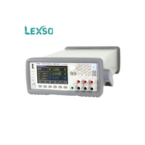 Th6323 Th6324 60v 25a 600w เล็กซ์โซ - Product Image 1