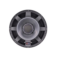 T-LF18X400 18'' 2400W Transducteurs basse fréquence en ferrite pour Line Array, Haut-parleur Subwoofer Actif/Pasif pour Home Cinéma 8
