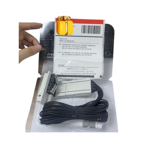 Scheda <span class=keywords><strong>T-CON</strong></span> originale HV490FHD-N8K scheda logica TCON Controller LCD 47-6021080 - Product Image 6