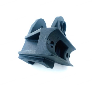 Controlador de Motor Eléctrico con Asistencia de Potencia Bd100100 con Certificación CE para Andador, Silla de Ruedas y Accesorios con Fácil Operación - Product Image 1