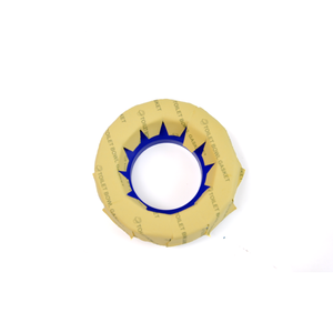 Convient aux tuyaux 3 "et 4" 180g accessoires <span class=keywords><strong>de</strong></span> salle <span class=keywords><strong>de</strong></span> bain joint bride en caoutchouc joint <span class=keywords><strong>de</strong></span> bol <span class=keywords><strong>de</strong></span> salle <span class=keywords><strong>de</strong></span> bain pour anneaux d'étanchéité <span class=keywords><strong>de</strong></span> cire <span class=keywords><strong>de</strong></span> <span class=keywords><strong>toilette</strong></span> - Product Image 5