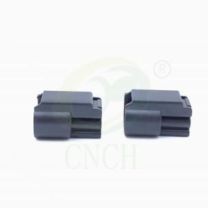 موصل 2 دبابيس لفورد فايرلاين فالكون المحدودة با BF 5.4L 24v ملف الإشعال IGC - Product Image 3