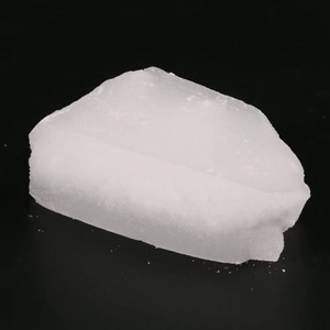 Cera de parafina totalmente refinada de marca 58-60 sólida para cosméticos y velas 56-56-2006-2007-2006-2007-66 58/58-60/60-62/64-66 - Product Image 1