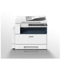 Tout nouveau copieur numérique multifonctionnel SC2022 A3 A4 imprimante couleur scanner copieur pour Xe