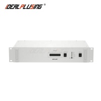 Redresseur 220vac à 110vdc 20A