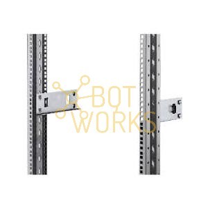 Rittal 1963200 - Nuovo - Product Image 1