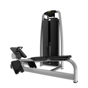 Équipement de fitness professionnel à <span class=keywords><strong>poulie</strong></span> <span class=keywords><strong>basse</strong></span> à charge par <span class=keywords><strong>poulie</strong></span>, machine d'entraînement à <span class=keywords><strong>poulie</strong></span> <span class=keywords><strong>basse</strong></span>, <span class=keywords><strong>poulie</strong></span> d'épaule commerciale - Product Image 2