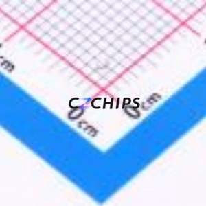 Resistencia SMD CRGCQ0402F22K 0402 (Tipo: Película Gruesa) (Resistencia: 22kOhm Precisión: 1%) - Product Image 2