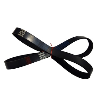 <span class=keywords><strong>สายพาน</strong></span>พัดลมเครื่องยนต์ 8pk 2110 <span class=keywords><strong>สายพาน</strong></span>พัดลมสำหรับรถยนต์โตโยต้า และสายพานไทม์มิ่ง - Product Image 4