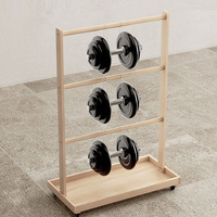 Porte-vêtements pour enfants avec étagère de rangement et tringle de suspension, organisateur de costumes, centre de rangement pour vêtements de bébé avec roulettes