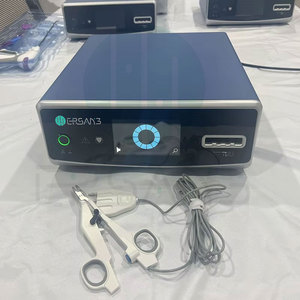 Y tế ligasure thiết bị tần số cao thú y cautery Máy electrosurgical đơn vị ligasure - Product Image 5