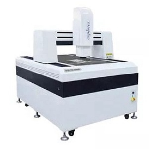 Machine de mesure par coordonnées CMM manuelle au prix d'usine - Product Image 4