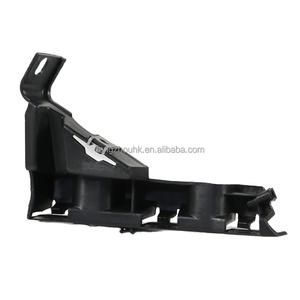 Soporte de barra delantera adecuado para Renault CLIO/KANGOO/SYMBOL 8200699903 8200699911 - Product Image 4