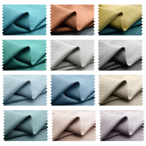 Blackout curtains European luxury, modern and the Vogue, cost wholesale - Product Image 5